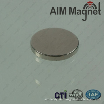 1/2 x 1/8 Magnet